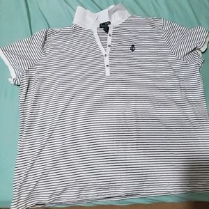 Ralph Lauren Shirt
